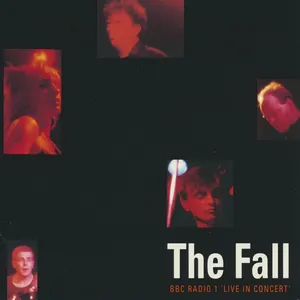 BBC Radio 1 live in concert